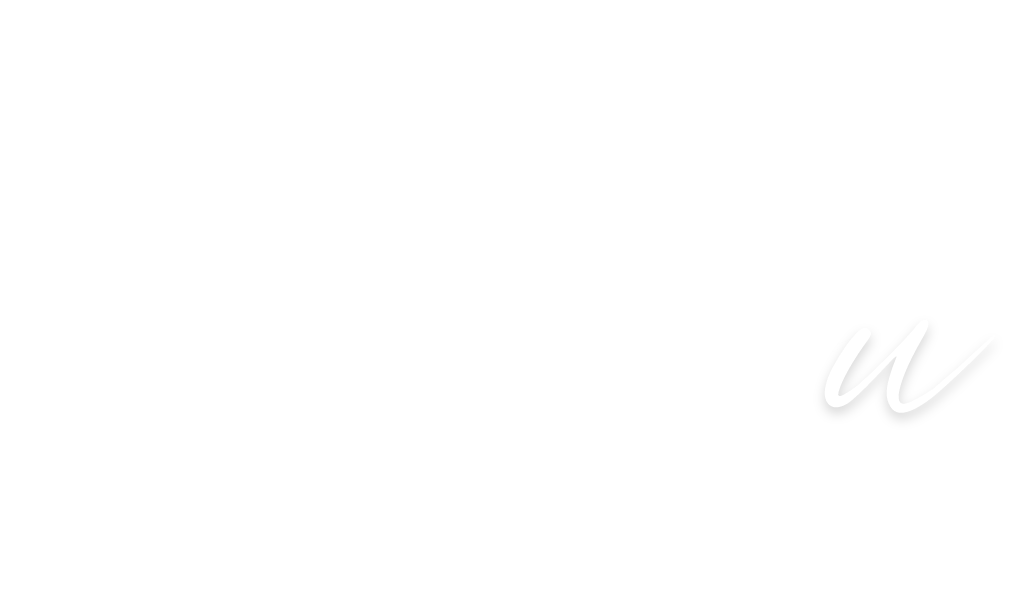 Imprevu
